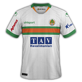 alanyaspor_2.png Thumbnail